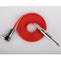 High Quality RCA Right Angle Tattoo Power Cord